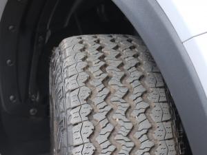 Ford Ranger 2.0 BiTurbo SuperCab Wildtrak 4x4 - Image 8