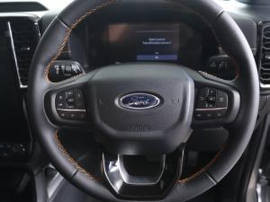 Ford Ranger 2.0 BiTurbo SuperCab Wildtrak 4x4 - Image 9