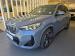 BMW iX1 xDrive30 M Sport - Thumbnail 1