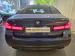BMW 5 Series 520d M Sport - Thumbnail 6