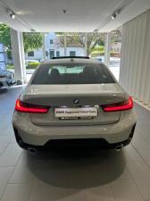 BMW 3 Series 330i M Sport - Image 6