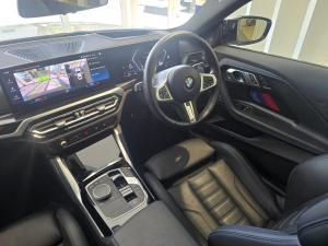 BMW 2 Series M240i xDrive coupe - Image 10