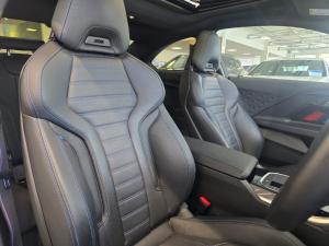 BMW 2 Series M240i xDrive coupe - Image 11