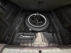 BMW X6 M60i M Sport PRO - Image 12