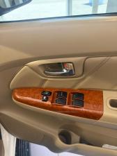 Toyota Fortuner 3.0D-4D 4x4 - Image 10