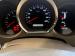 Toyota Fortuner 3.0D-4D 4x4 - Thumbnail 12