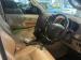Toyota Fortuner 3.0D-4D 4x4 - Thumbnail 8