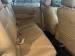 Toyota Fortuner 3.0D-4D 4x4 - Thumbnail 9