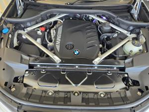 BMW X7 Xdrive 40d M Sport PRO - Image 13