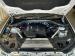BMW X3 xDrive20d M Sport - Thumbnail 12