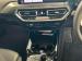 BMW X3 xDrive20d M Sport - Thumbnail 13