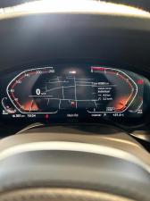 BMW X3 xDrive20d M Sport - Image 15