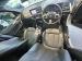 BMW X3 xDrive20d M Sport - Thumbnail 16