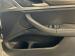 BMW X3 xDrive20d M Sport - Thumbnail 18