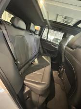 BMW X3 xDrive20d M Sport - Image 19