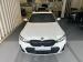 BMW 3 Series 320i M Sport - Thumbnail 3