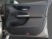 Mercedes-Benz GLC GLC300d 4Matic Avantgarde - Thumbnail 16