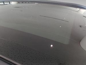 Mercedes-Benz GLC GLC300d 4Matic Avantgarde - Image 17