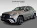 Mercedes-Benz GLC GLC300d 4Matic Avantgarde - Thumbnail 1