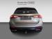 Mercedes-Benz GLC GLC300d 4Matic Avantgarde - Thumbnail 6
