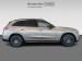 Mercedes-Benz GLC GLC300d 4Matic Avantgarde - Thumbnail 8