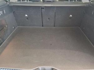 Mercedes-Benz GLC GLC300d 4Matic Avantgarde - Image 9