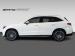 Mercedes-Benz GLC GLC300d 4Matic - Thumbnail 4
