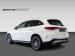 Mercedes-Benz GLC GLC300d 4Matic - Thumbnail 5