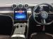 Mercedes-Benz GLC GLC220d 4Matic Avantgarde - Thumbnail 10