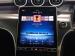 Mercedes-Benz GLC GLC220d 4Matic Avantgarde - Thumbnail 11