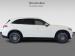 Mercedes-Benz GLC GLC220d 4Matic Avantgarde - Thumbnail 8