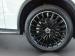 Mercedes-Benz GLC GLC300d 4Matic Avantgarde - Thumbnail 16
