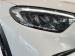 Mercedes-Benz GLC GLC300d 4Matic Avantgarde - Thumbnail 19