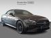 Mercedes-Benz CLE CLE200 cabriolet AMG Line - Thumbnail 3