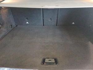 Mercedes-Benz GLC GLC63 S coupe 4Matic+ - Image 10