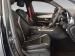 Mercedes-Benz GLC GLC63 S coupe 4Matic+ - Thumbnail 14