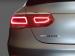 Mercedes-Benz GLC GLC63 S coupe 4Matic+ - Thumbnail 20