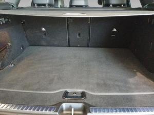 Mercedes-Benz GLC GLC220d 4Matic Avantgarde - Image 10