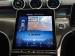Mercedes-Benz GLC GLC220d 4Matic Avantgarde - Thumbnail 12