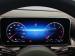 Mercedes-Benz GLC GLC220d 4Matic Avantgarde - Thumbnail 13