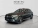 Mercedes-Benz GLC GLC220d 4Matic Avantgarde - Thumbnail 1