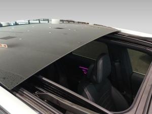 Mercedes-Benz GLC GLC220d 4Matic Avantgarde - Image 9