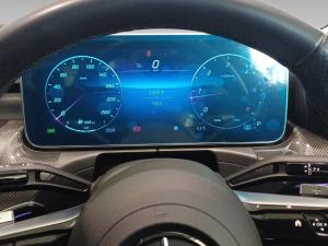 Mercedes-Benz C-Class C220d Avantgarde - Image 13