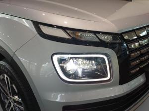 Hyundai Venue 1.0T Fluid auto - Image 17