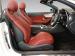 Mercedes-Benz C200 Cabrio automatic - Thumbnail 14