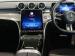 Mercedes-Benz C-Class C220d Avantgarde - Thumbnail 11