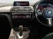 BMW 4 Series 420i coupe M Sport sports-auto - Thumbnail 11