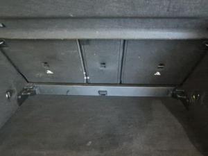 Mercedes-Benz GLA GLA200d - Image 10