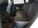 Mercedes-Benz GLA GLA200d - Thumbnail 15