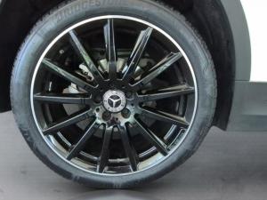 Mercedes-Benz GLA GLA200d - Image 16